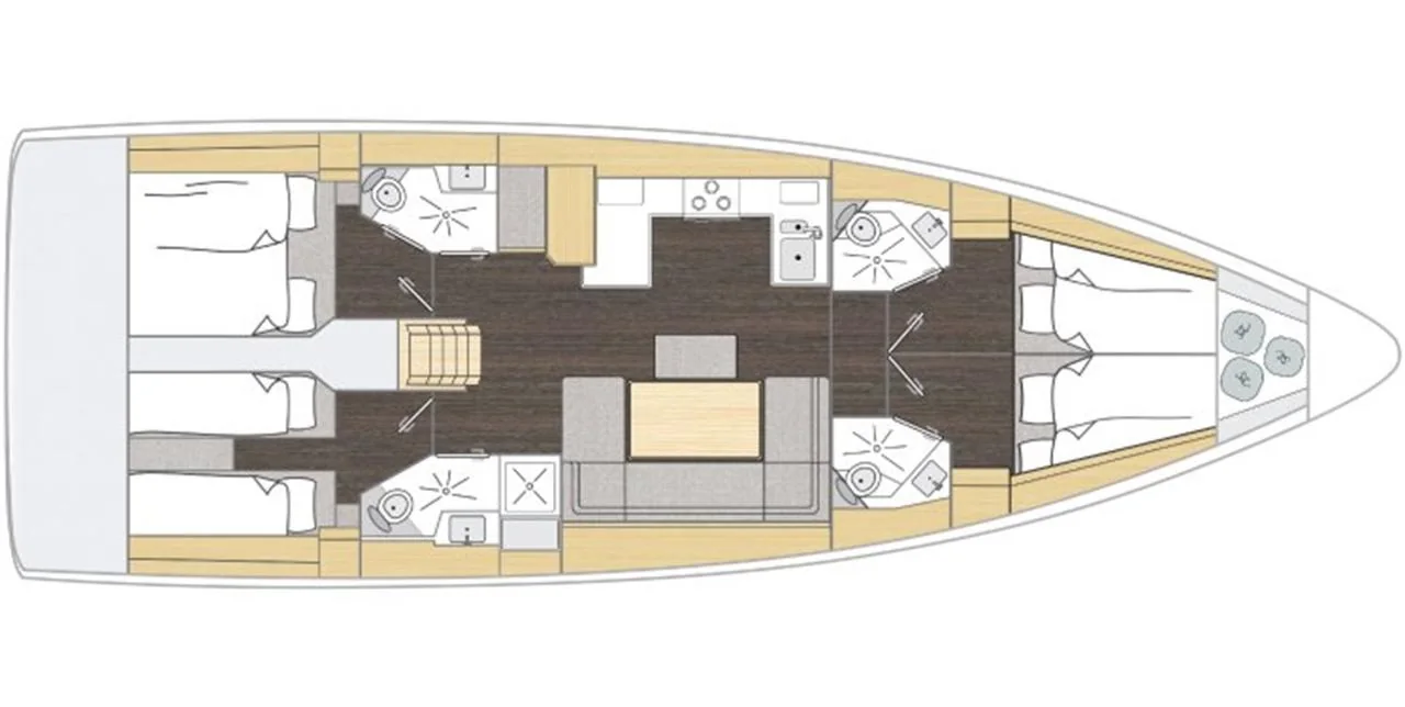 Payetra - Layout 28