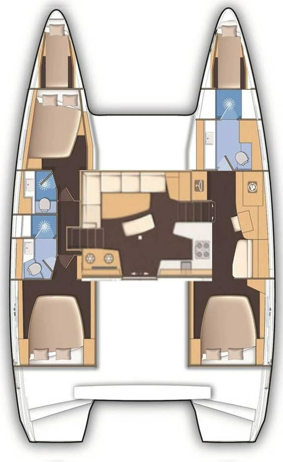 Alina - Layout 9