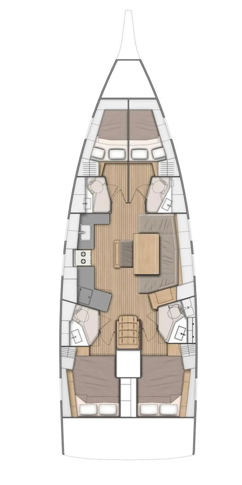 Maracuja - Layout 12