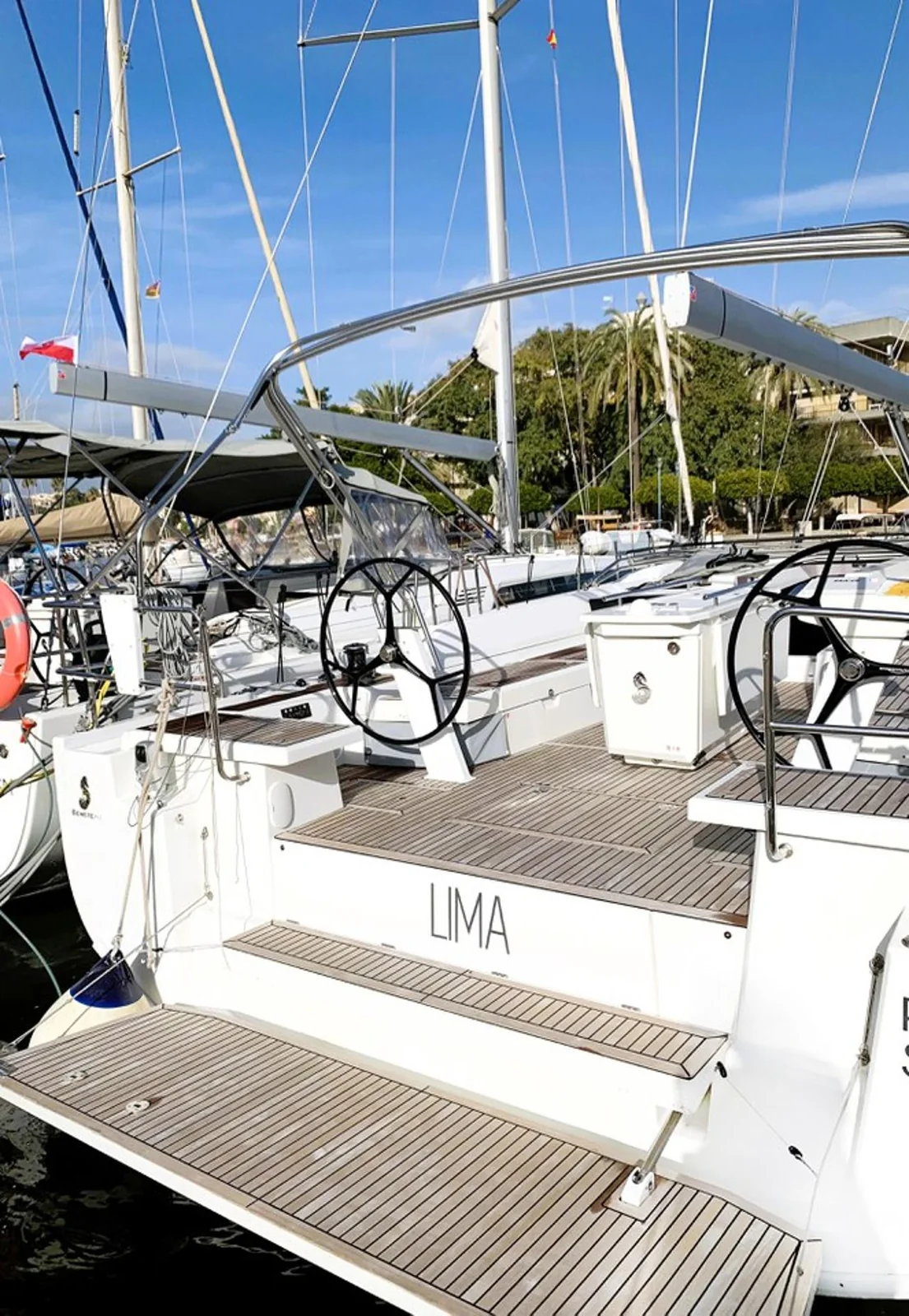 Lima - Gallery 2