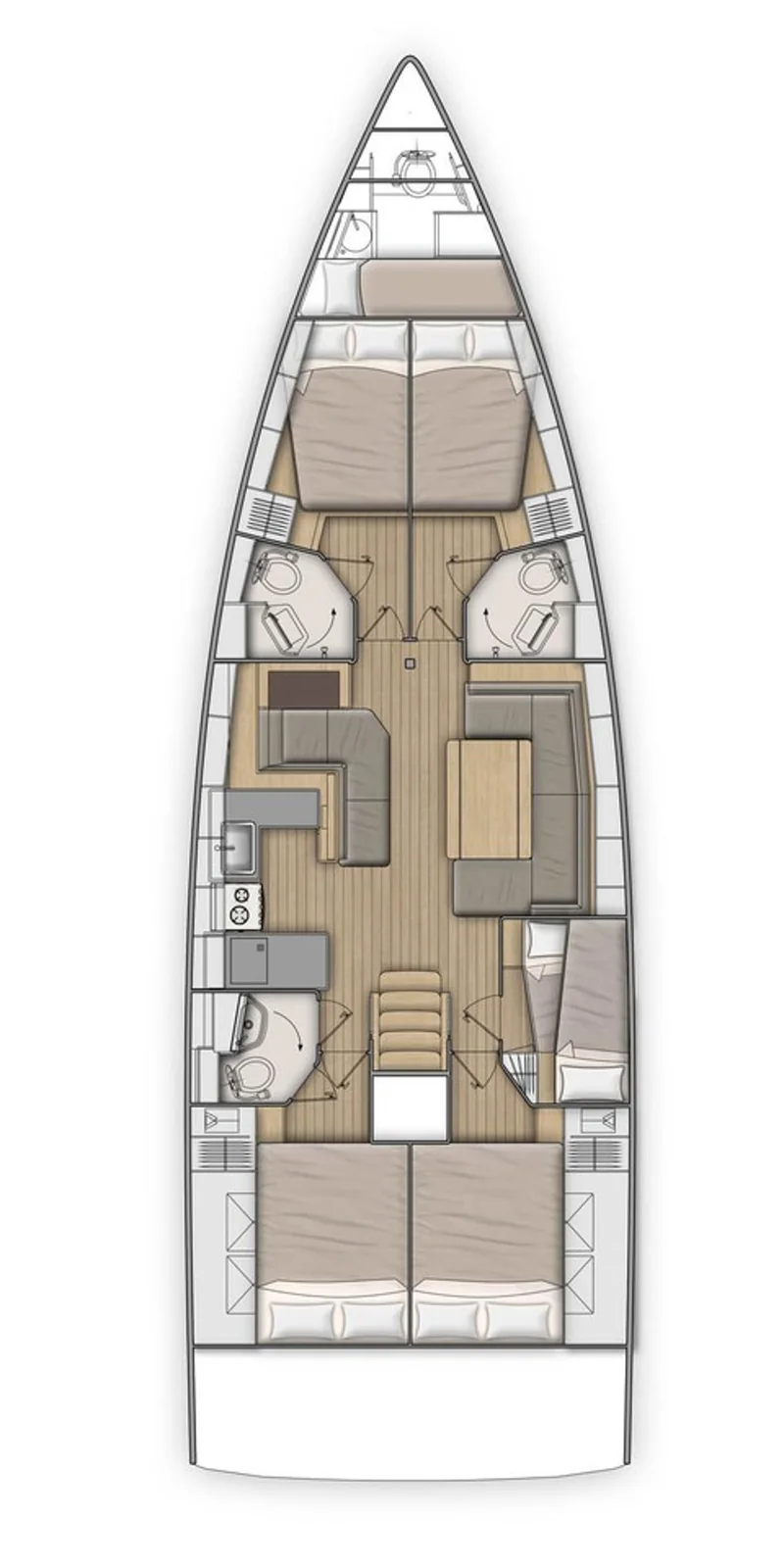 Lima - Layout 13