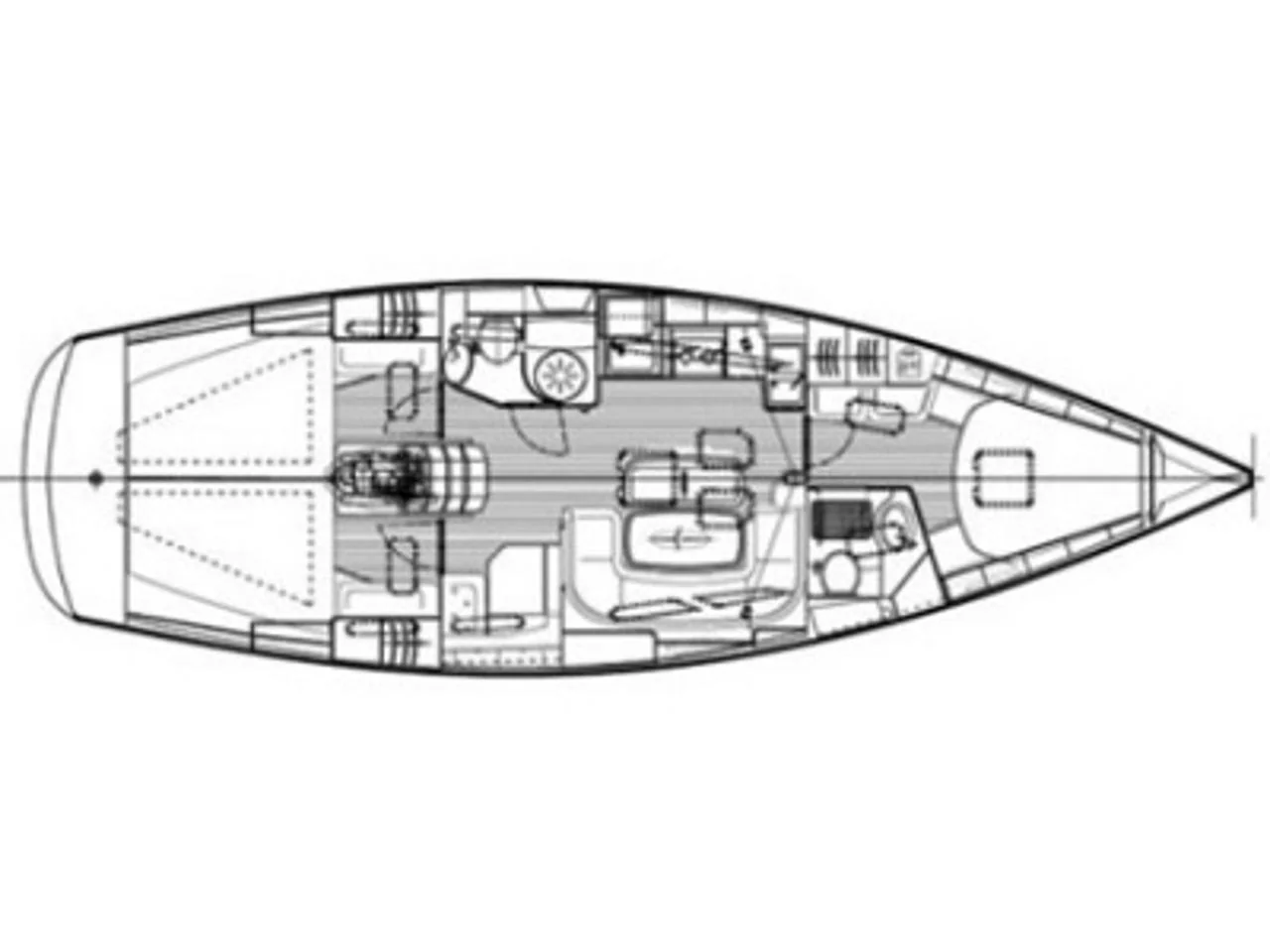 Fenix - Gallery 3