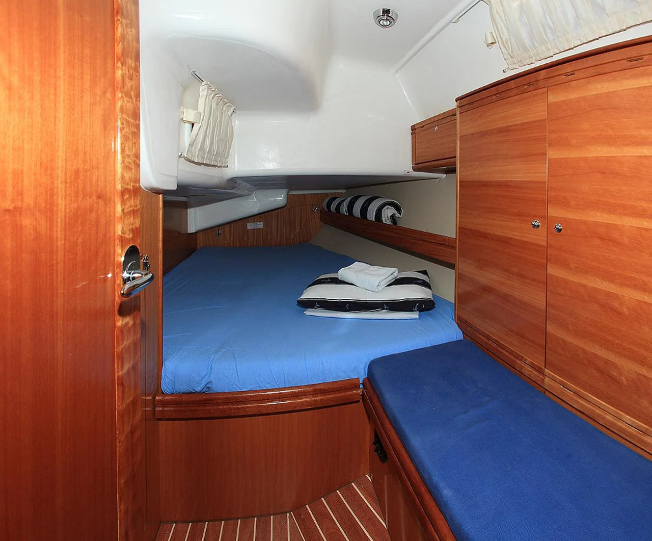 Fenix - Gallery 12