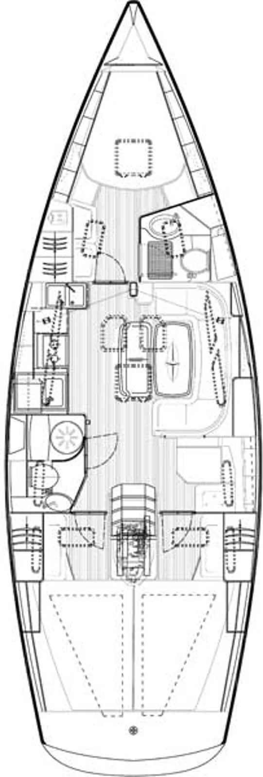 Fenix - Layout 15