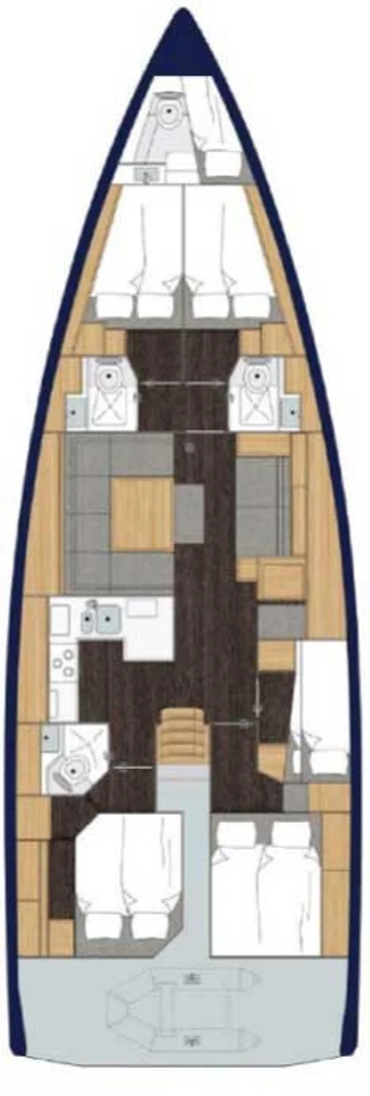 Juana - Layout 18