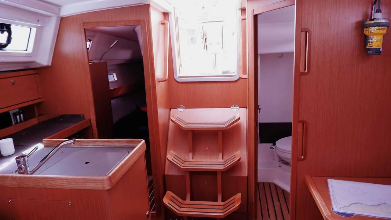 Saona - Gallery 11