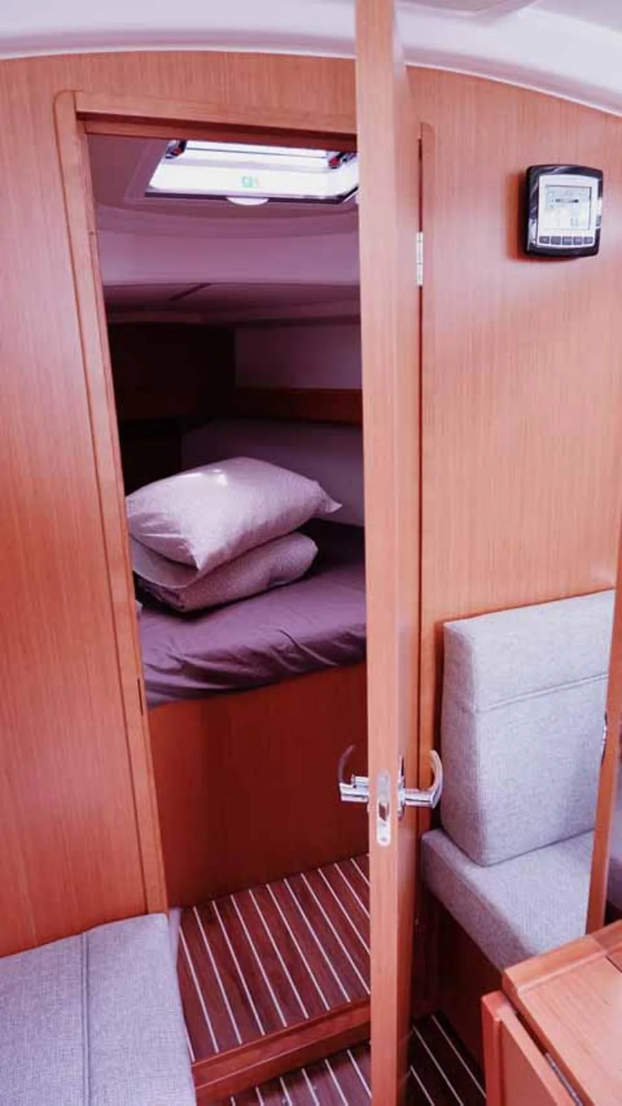 Saona - Gallery 14