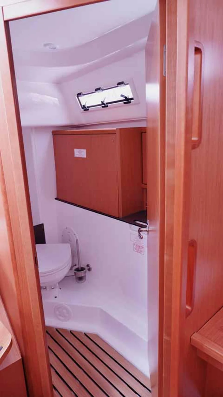 Saona - Gallery 16