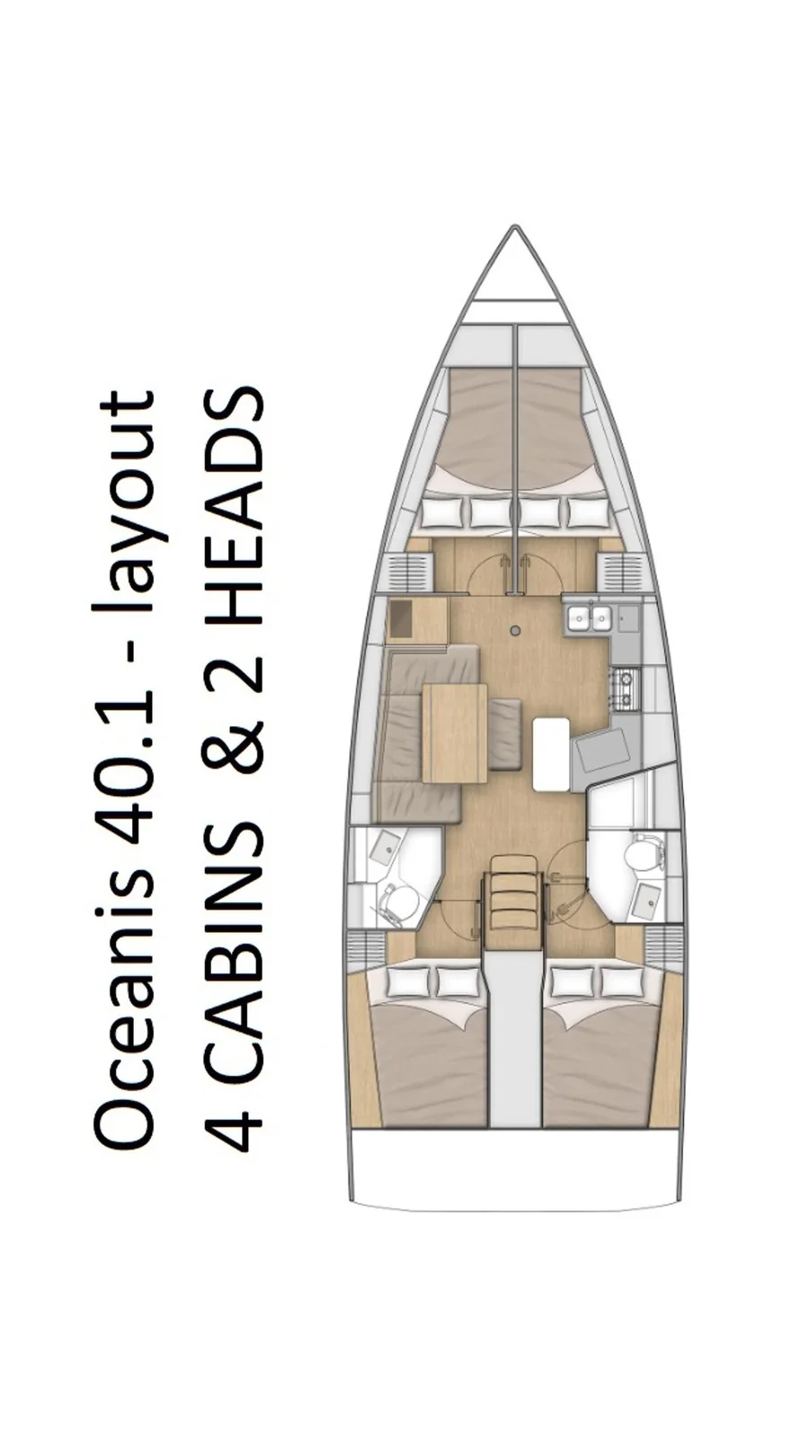 Dory - Layout 6