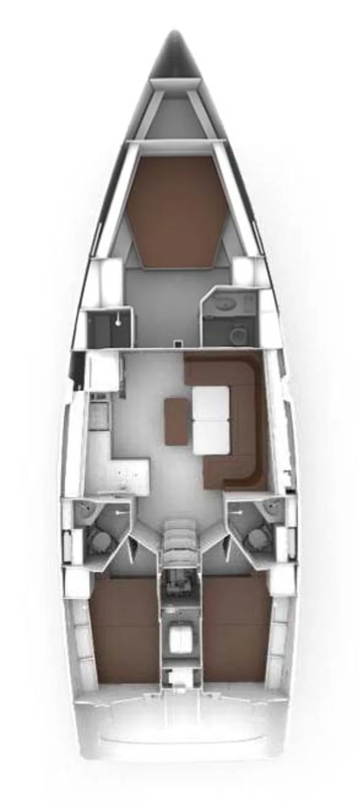 Elea - Layout 21