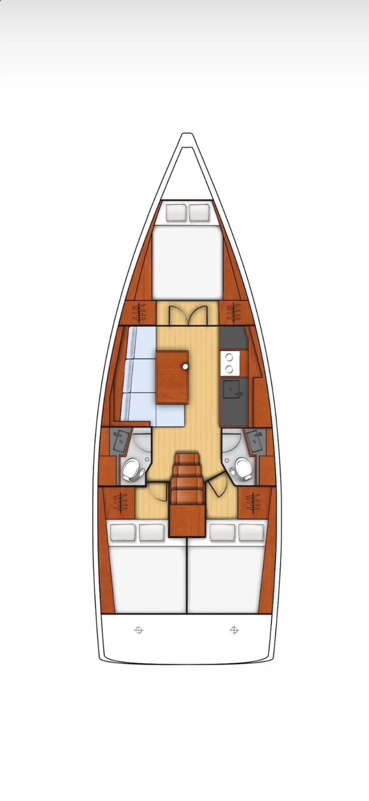 Ida - Layout 18