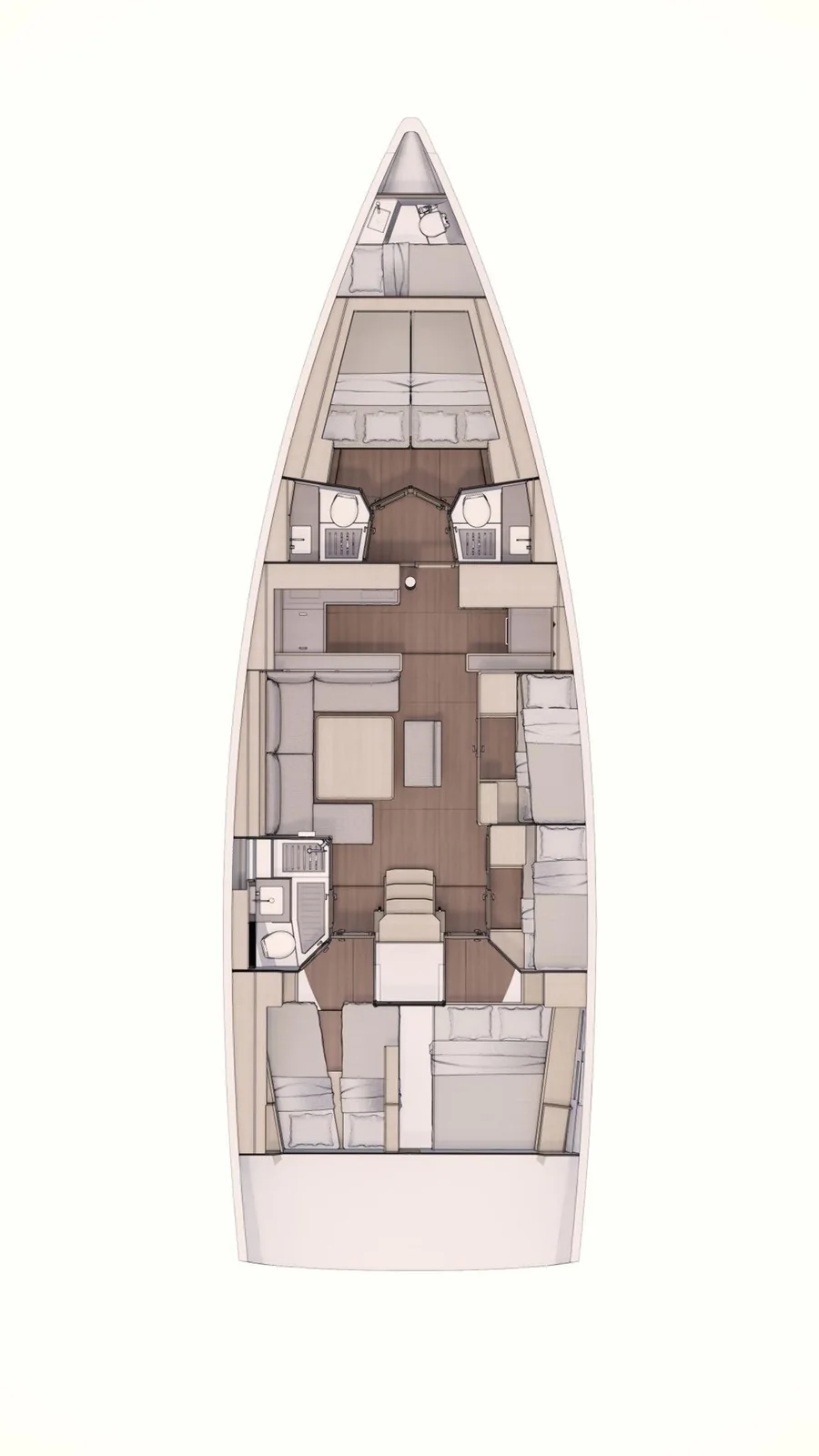 Sonja - Layout 18