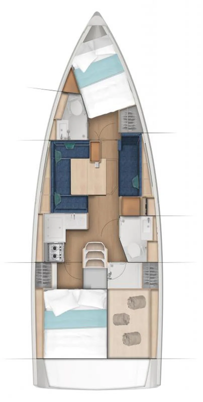 Simply The Best - Layout 10