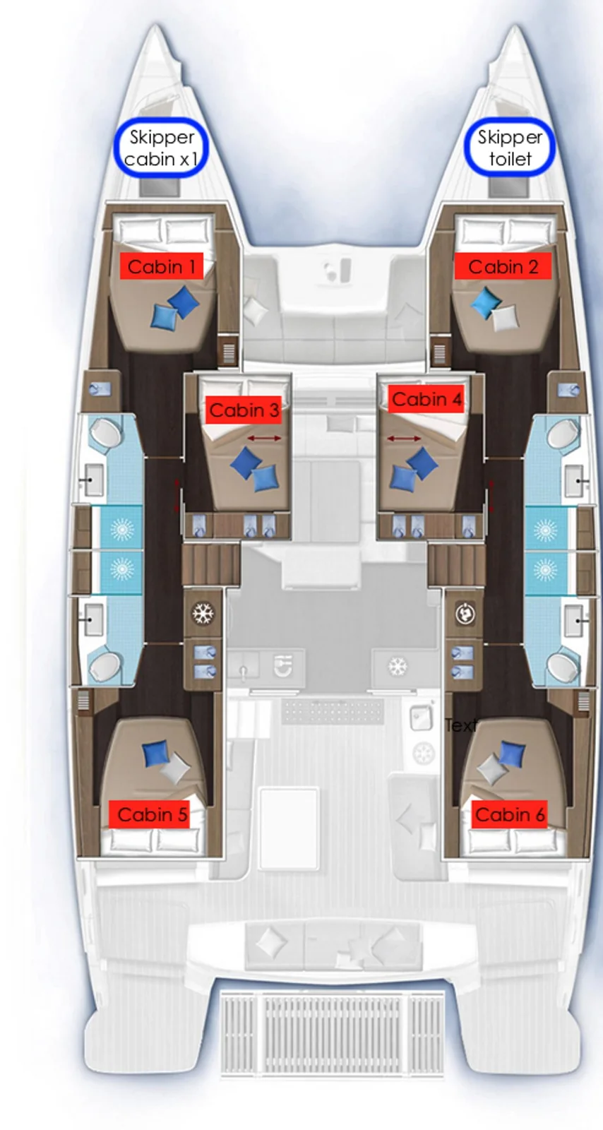 Joyous 2 - Layout 2
