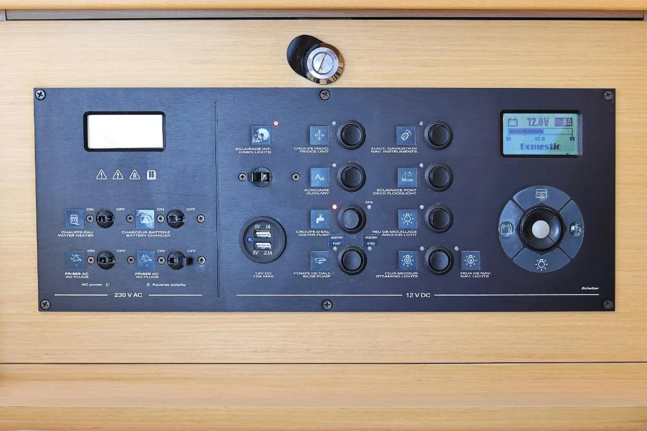 Kinga V - Gallery 39