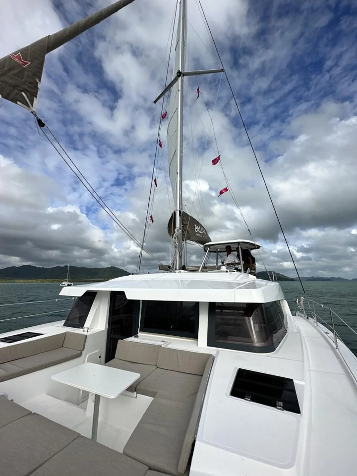Belle Isle - Gallery 3