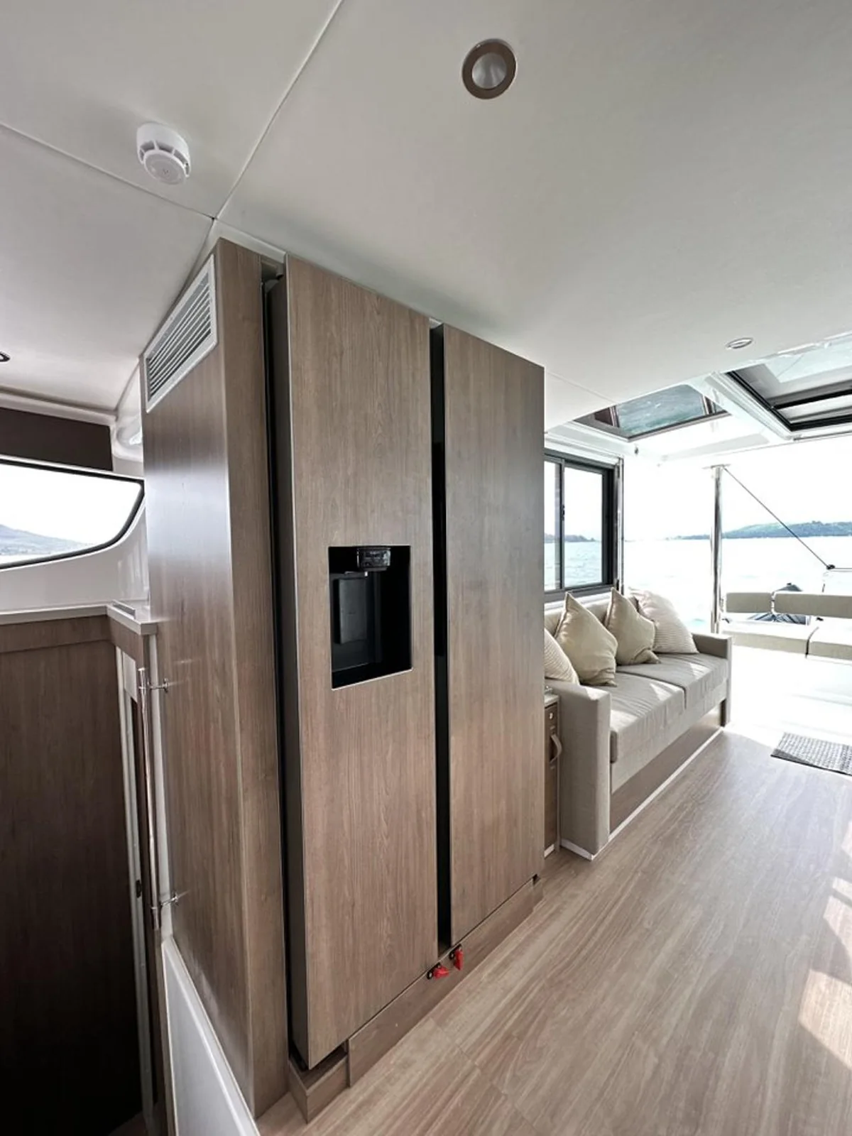 Belle Isle - Gallery 19
