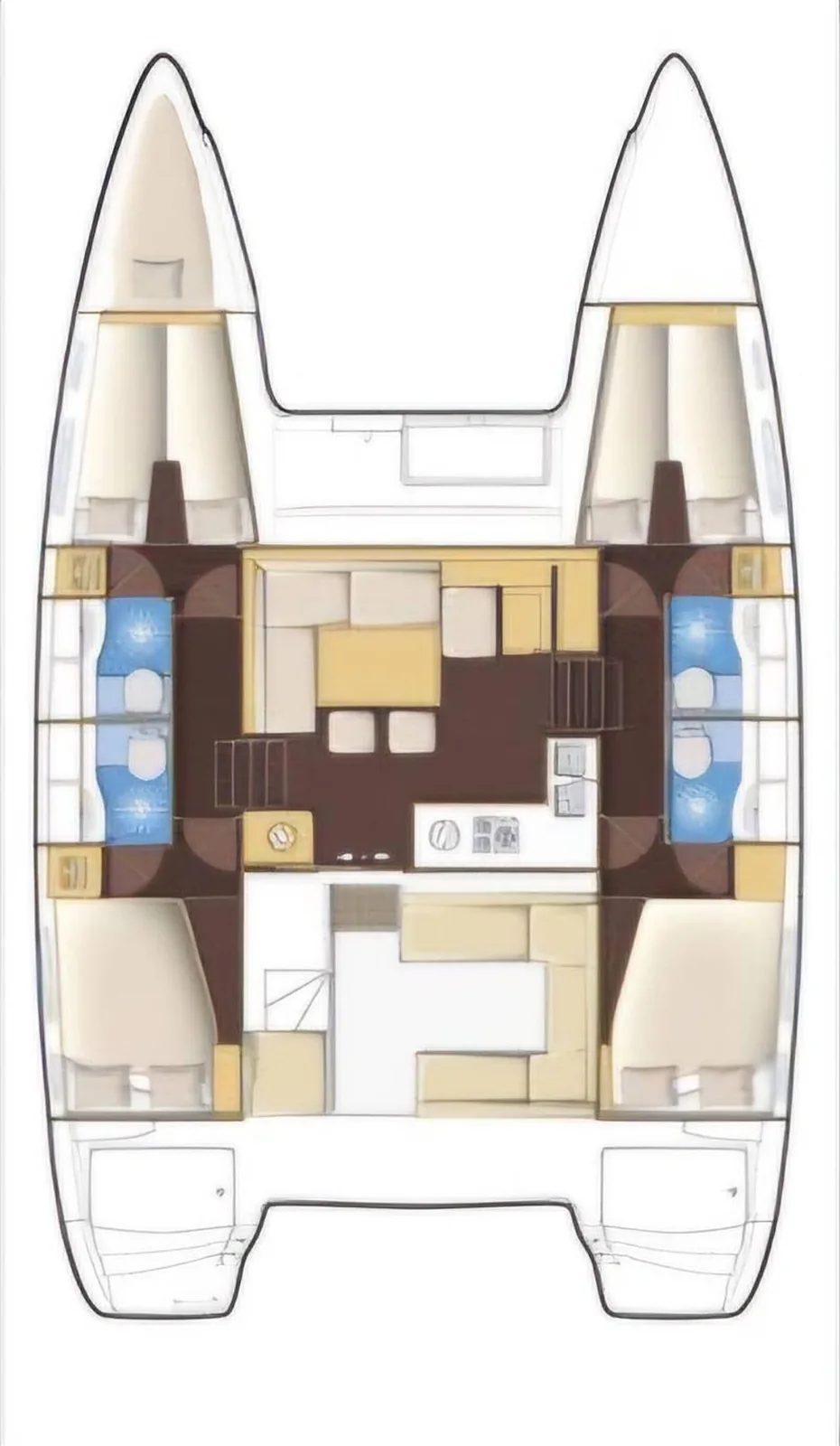 Anastasia - Layout 24