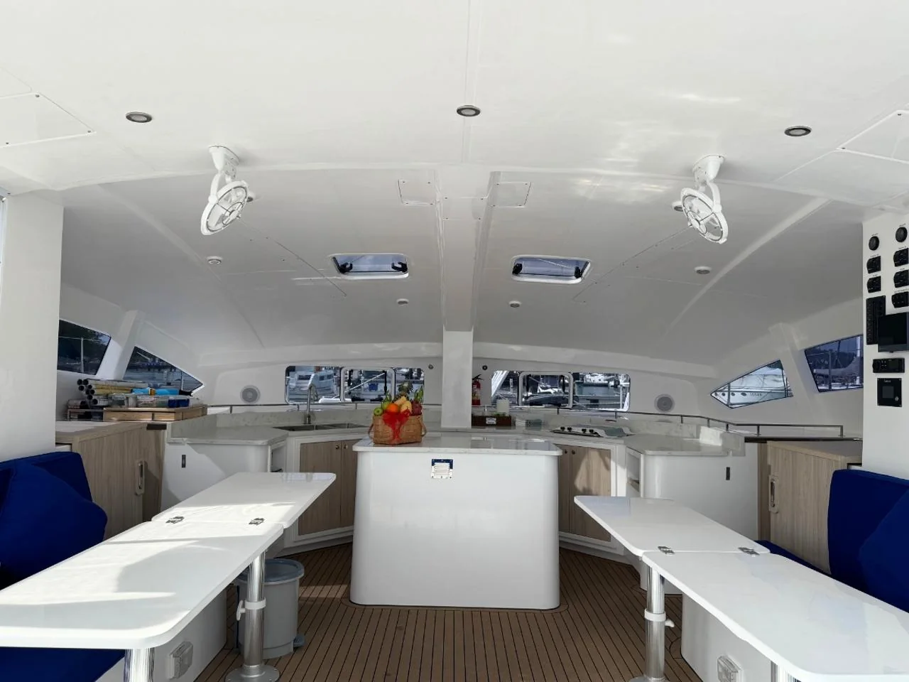 Isle Phantom - Gallery 14