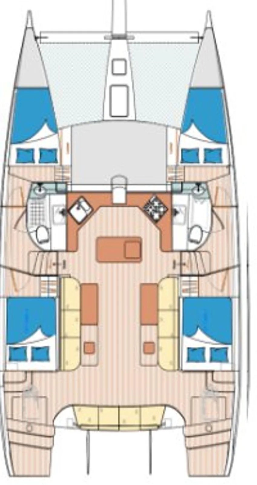Vesna - Layout 10