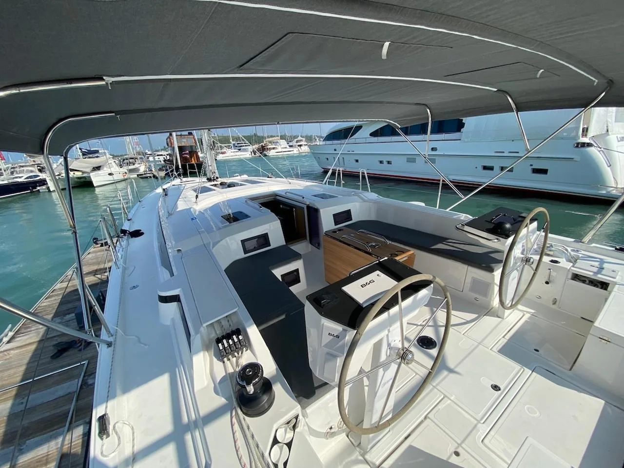 Lady Andaman - Gallery 4