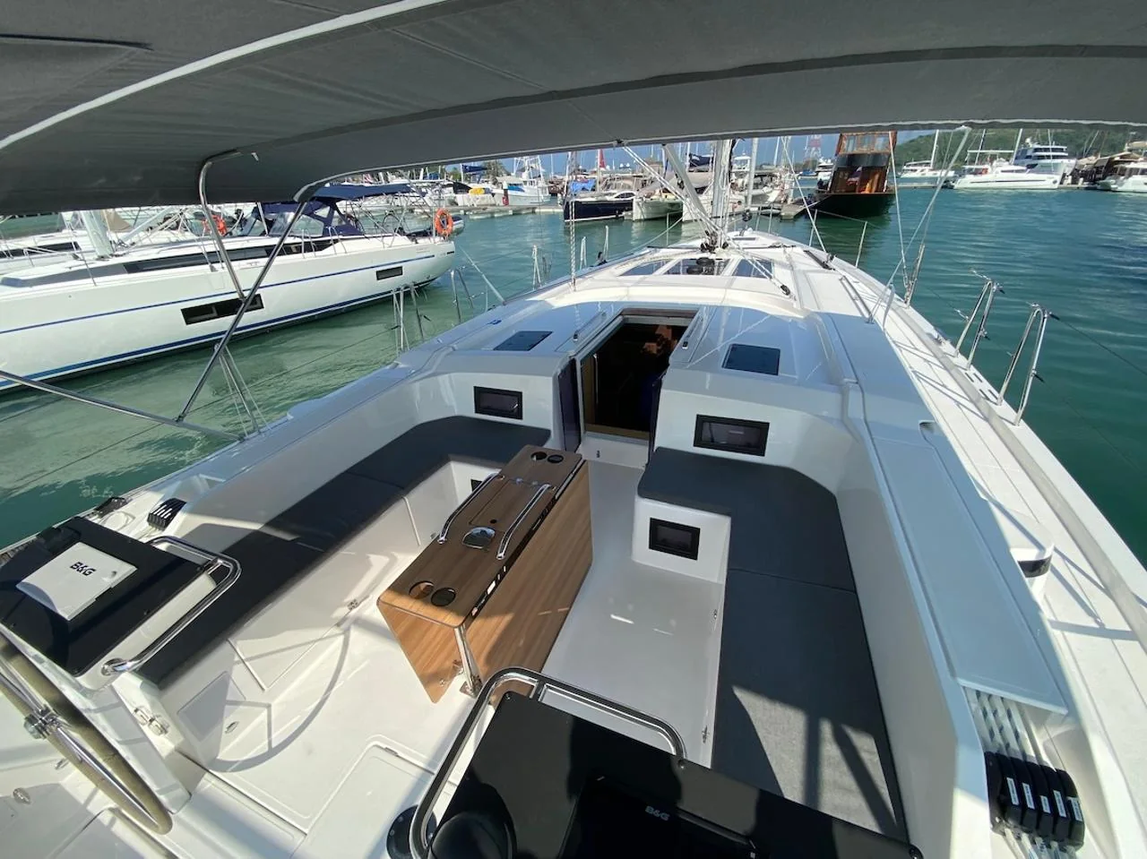 Lady Andaman - Gallery 5