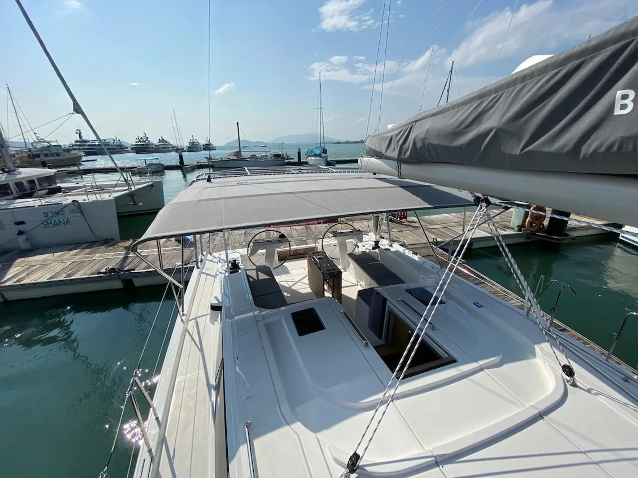 Lady Andaman - Gallery 14