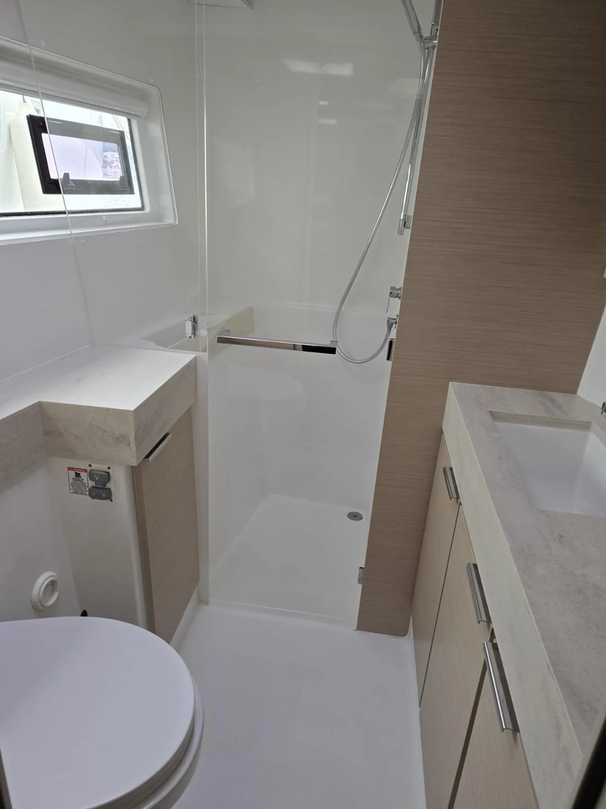 Lubina - Gallery 2