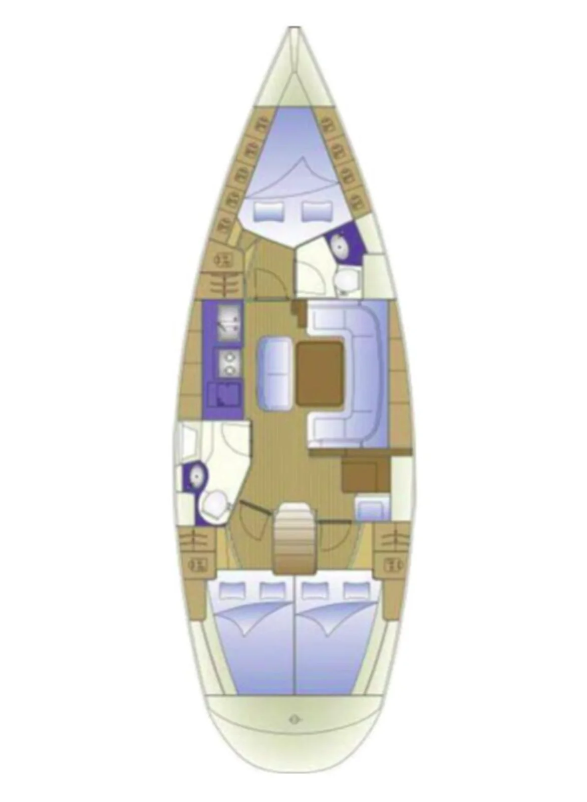 Inspiration - Layout 16