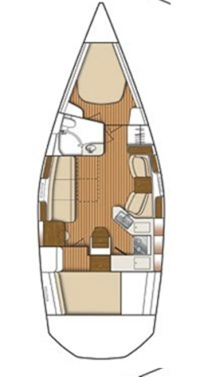 Vag Alame - Layout 12