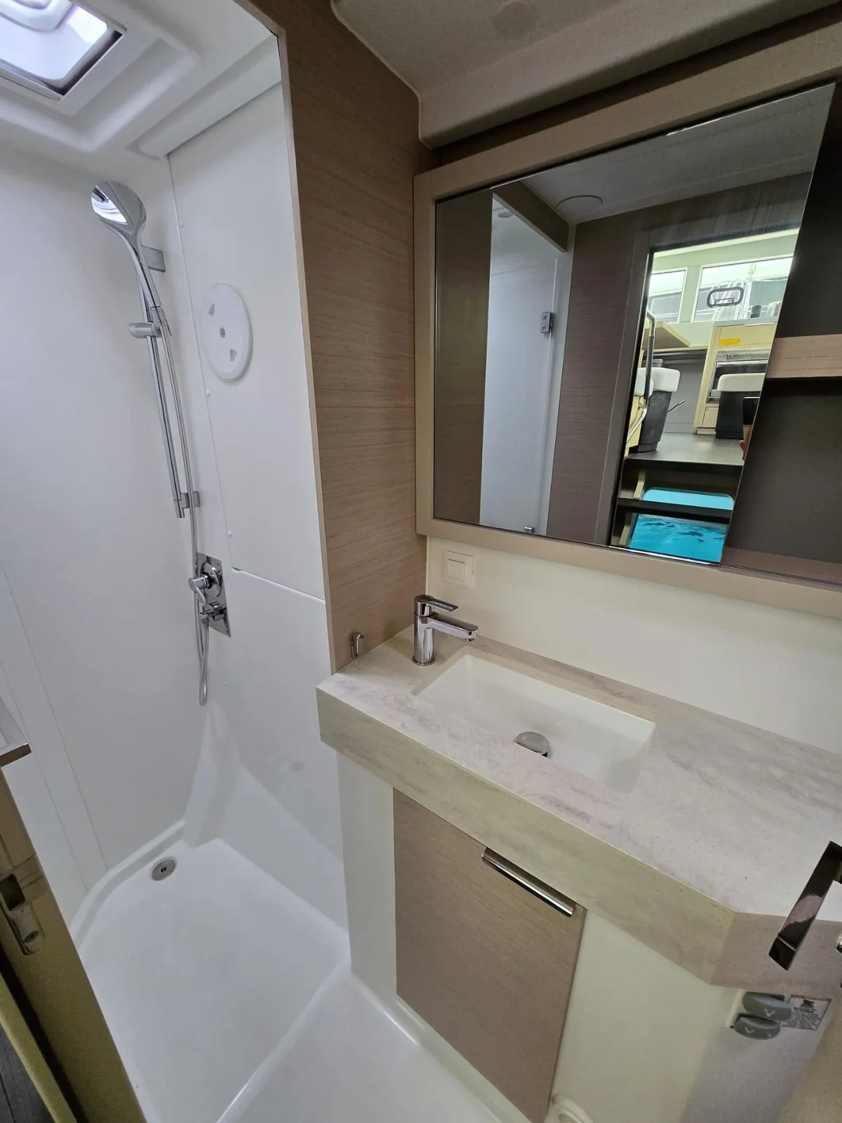 Lubina - Gallery 5