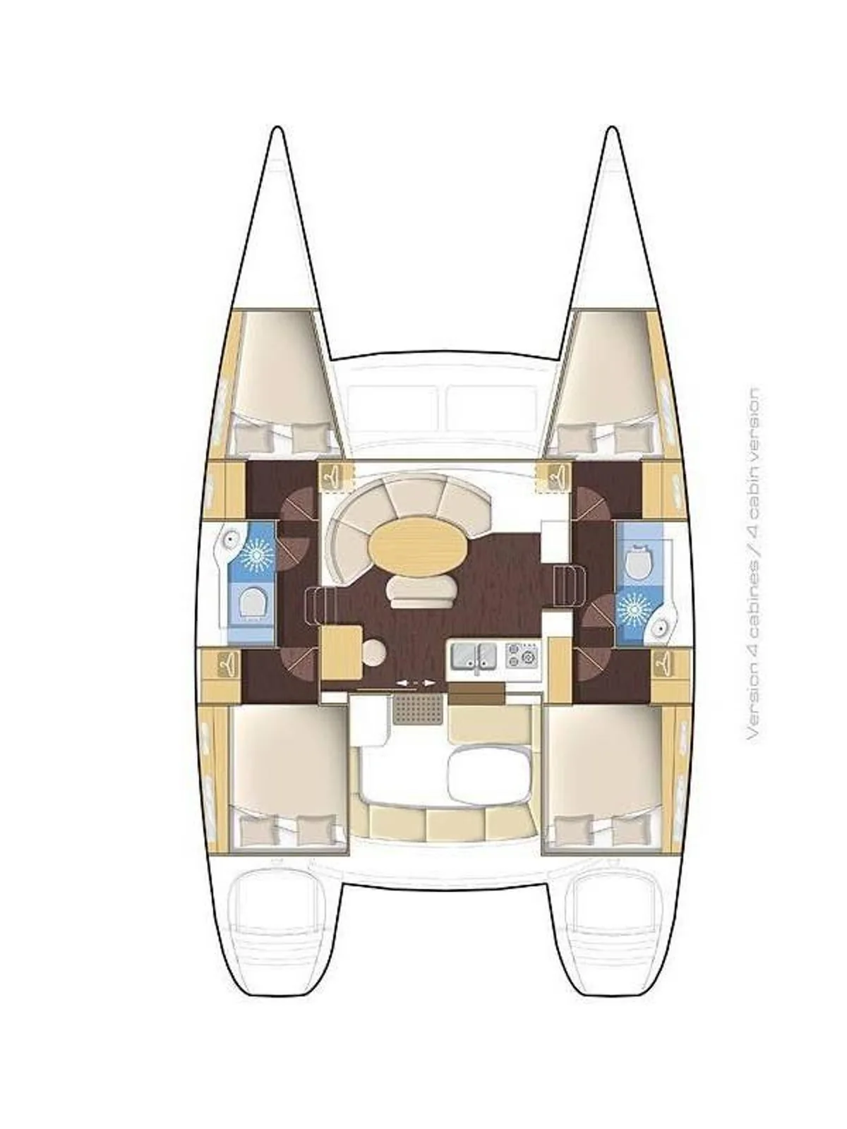 Aride - Layout 12