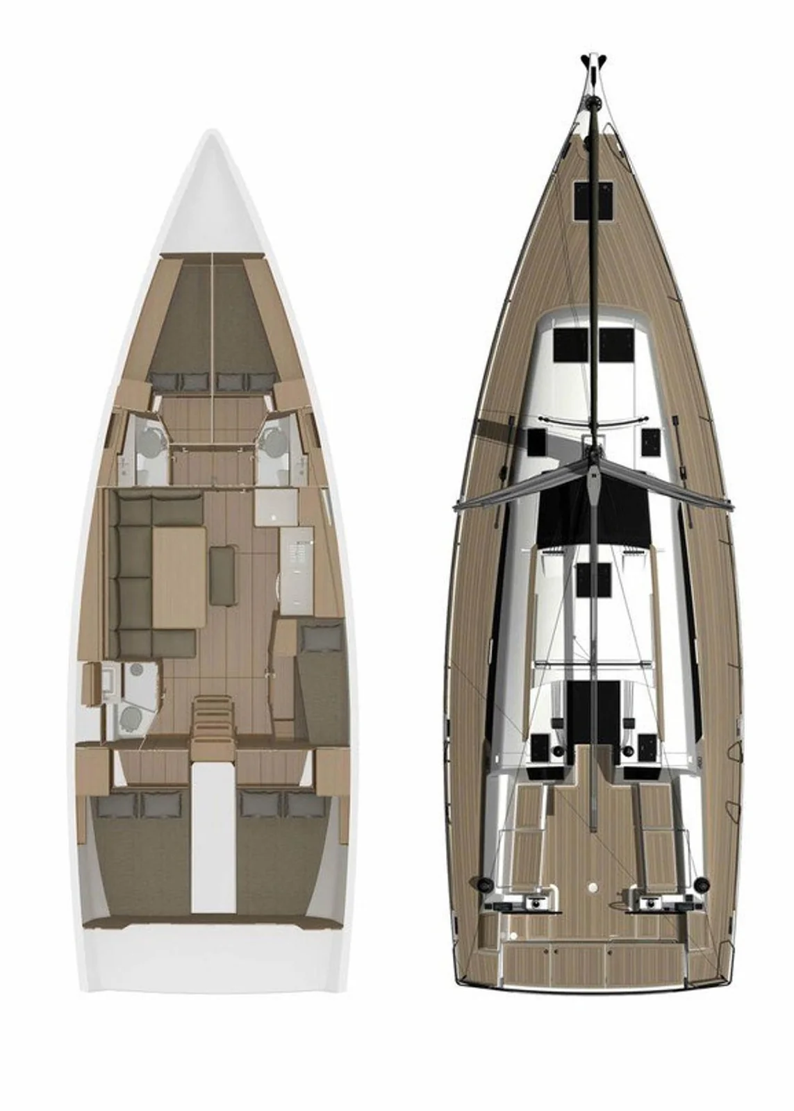 Wilma - Layout 29