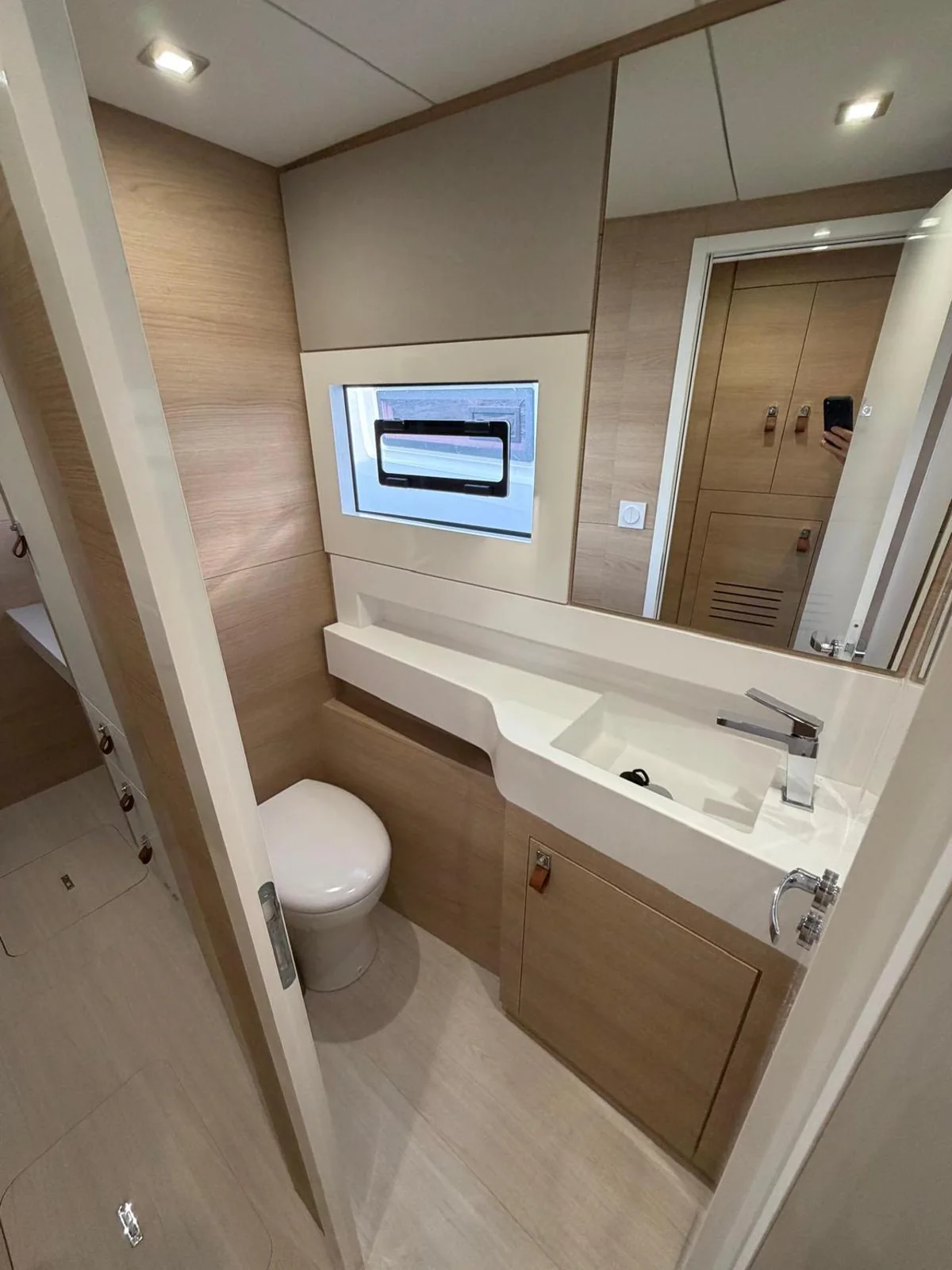 Cajha - Gallery 10