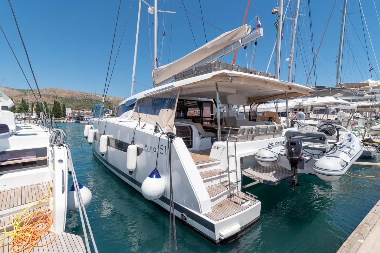 Odysseus - Gallery 18