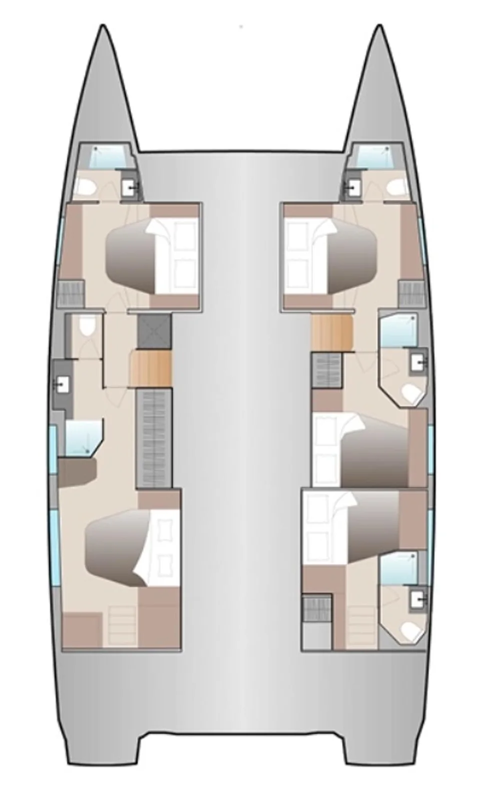 Odysseus - Layout 19