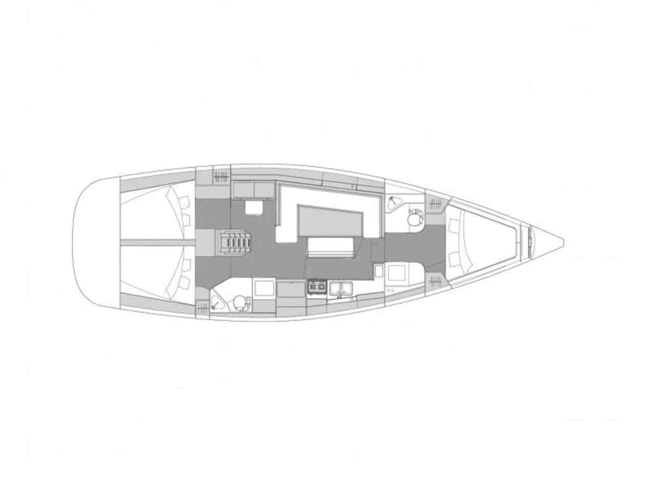 Oxygen - Layout 20