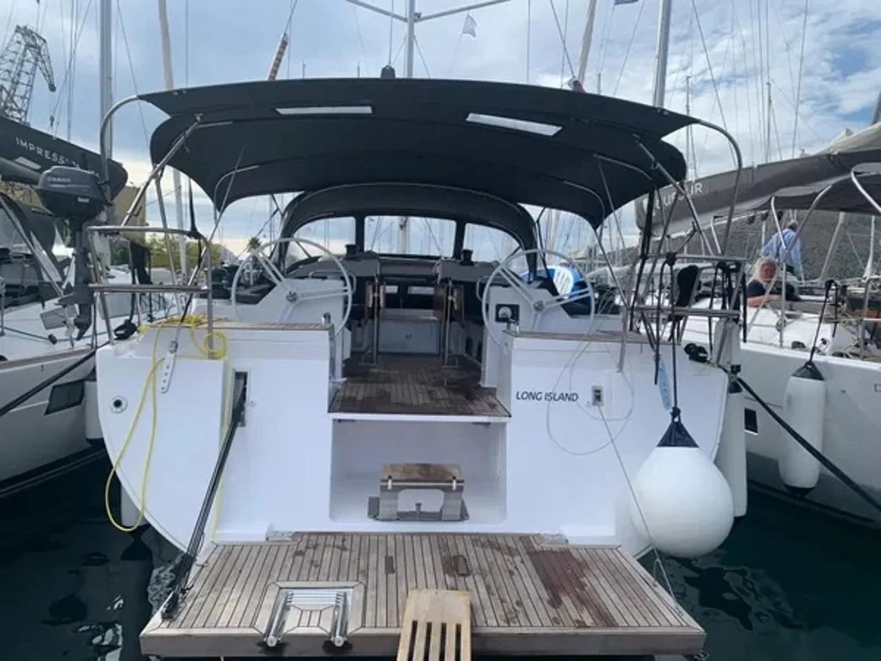 Long Island - Gallery 8