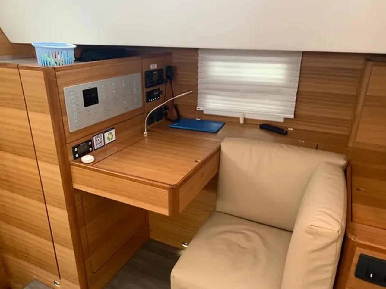 Long Island - Gallery 11