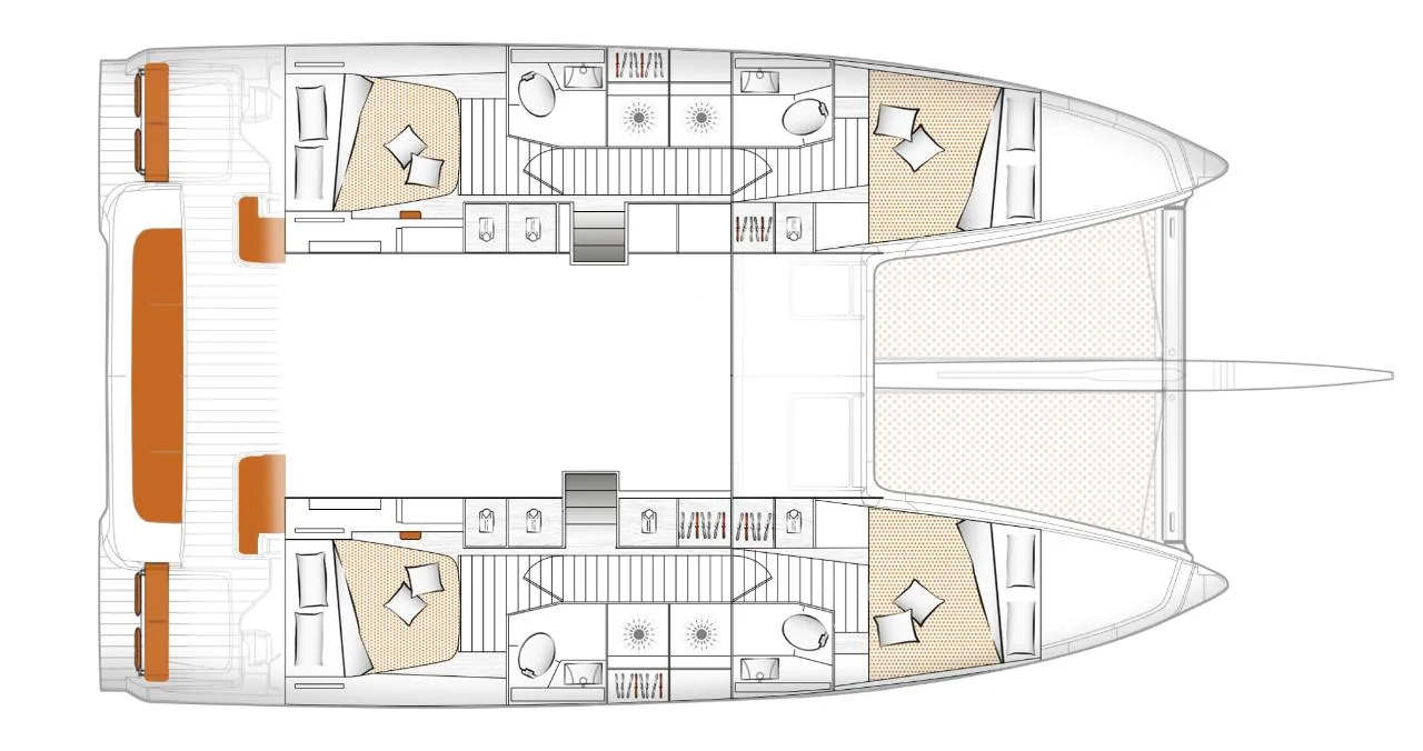 Princess Rita - Layout 13
