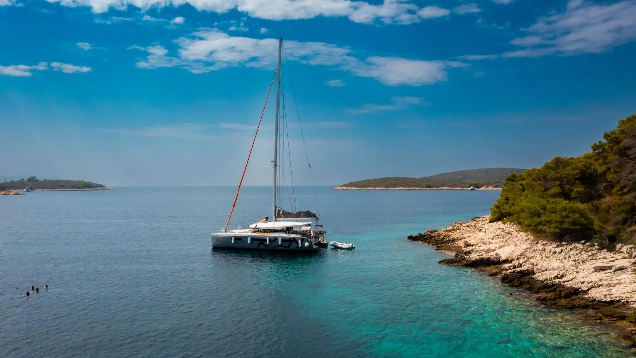Faros - Gallery 2