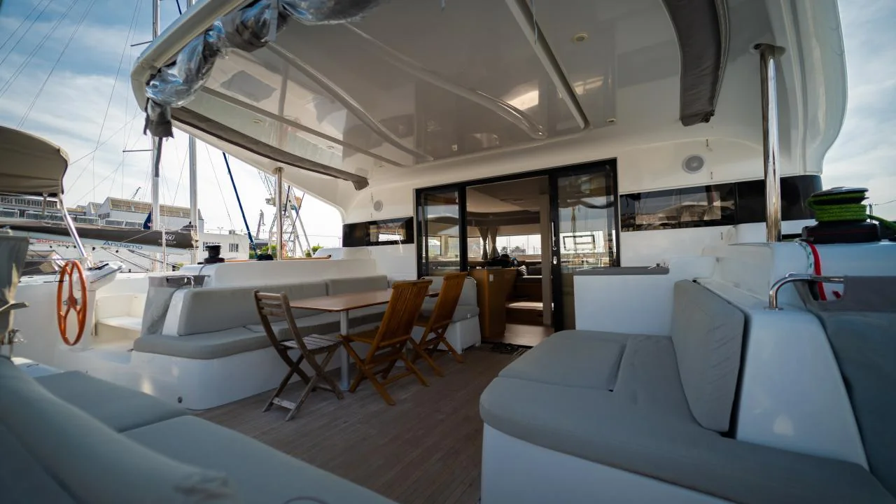 Faros - Gallery 9