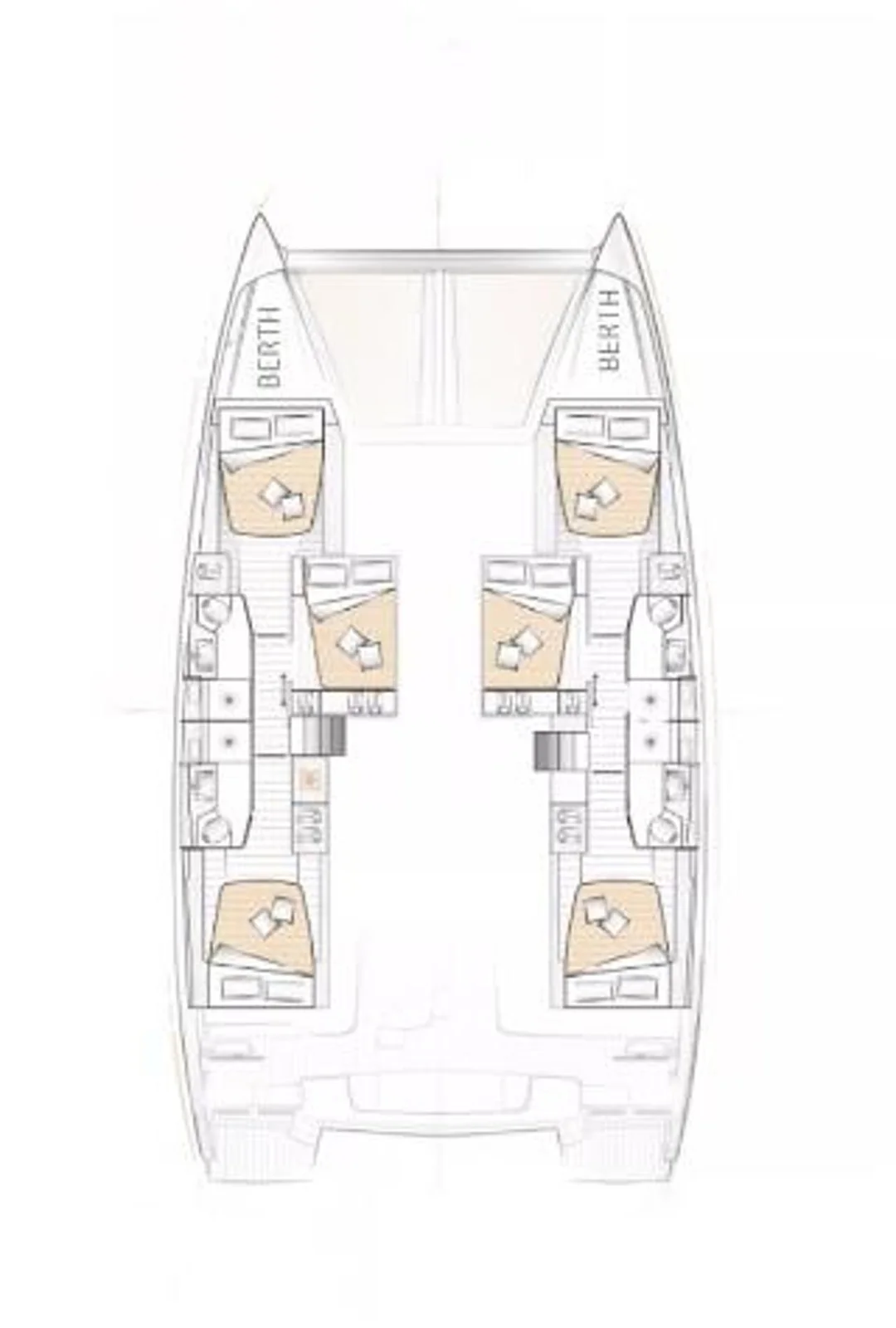 Faros - Layout 12