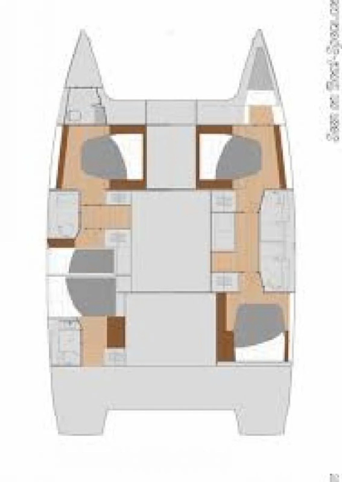 Lola 2 - Layout 19