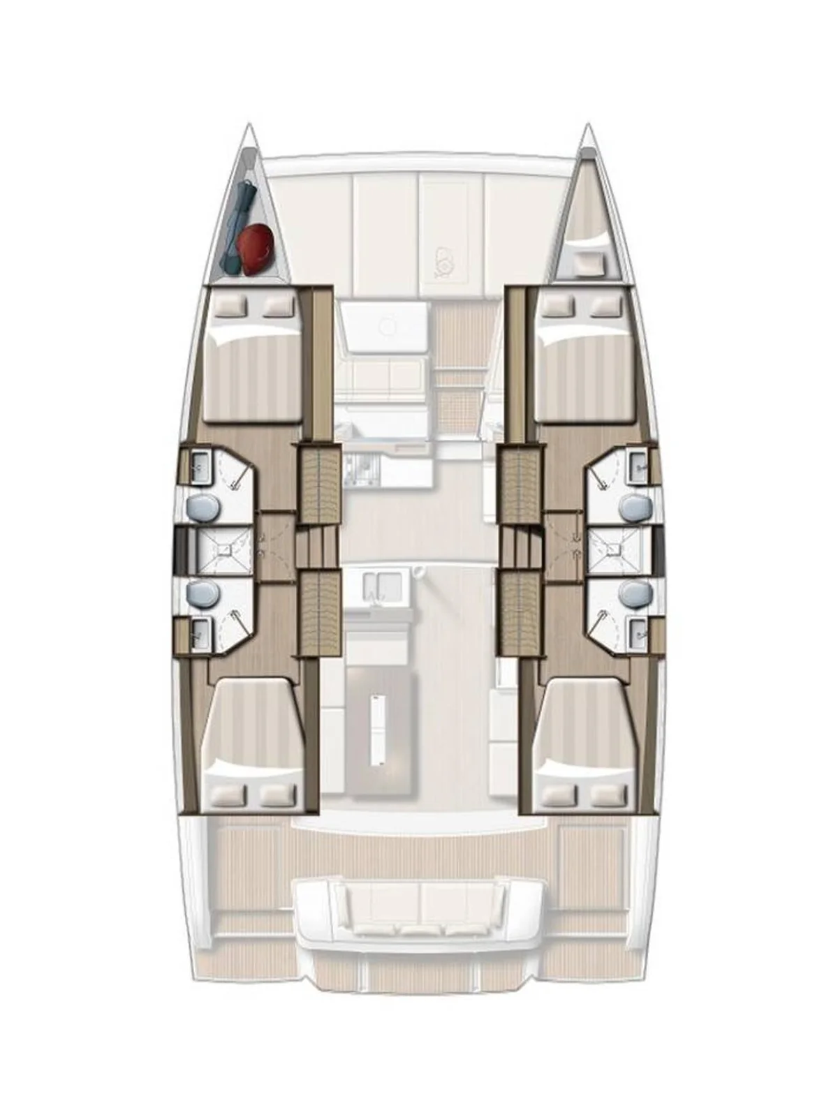 Joyous - Layout 31