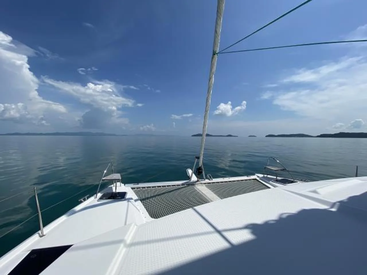 Kinara - Gallery 2