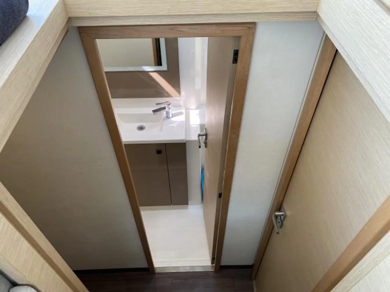 Kinara - Gallery 13