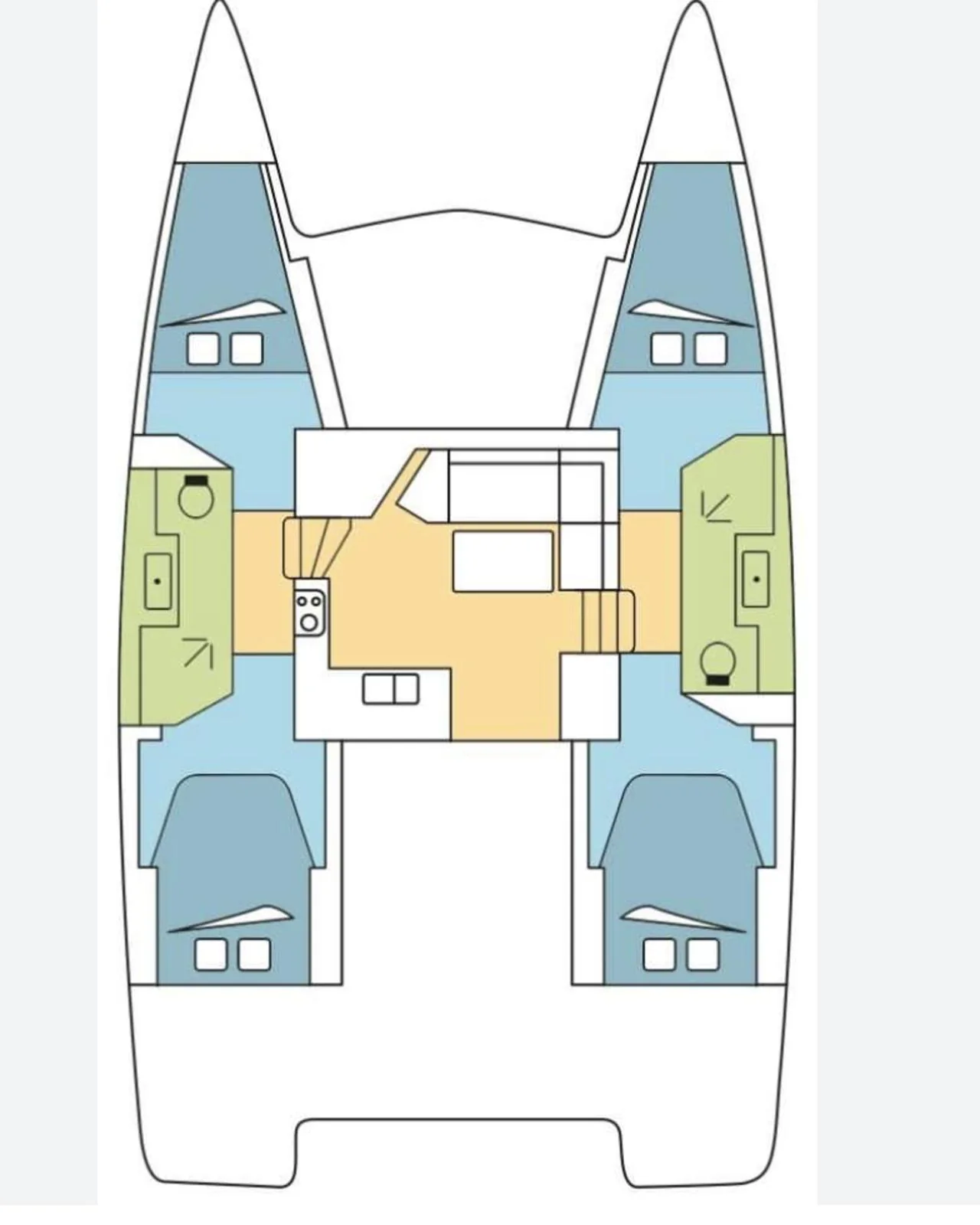 Kinara - Layout 14