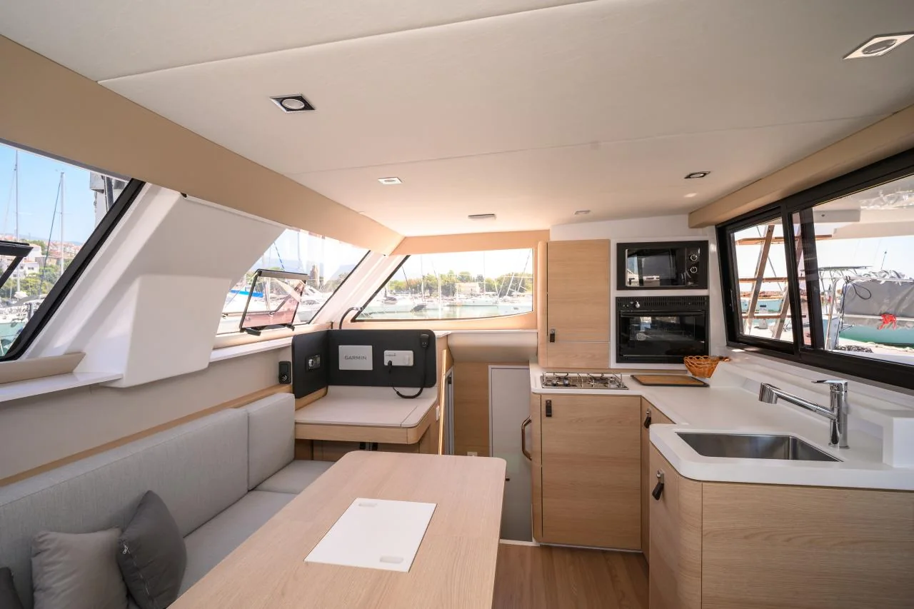 Cap Bon - Gallery 3