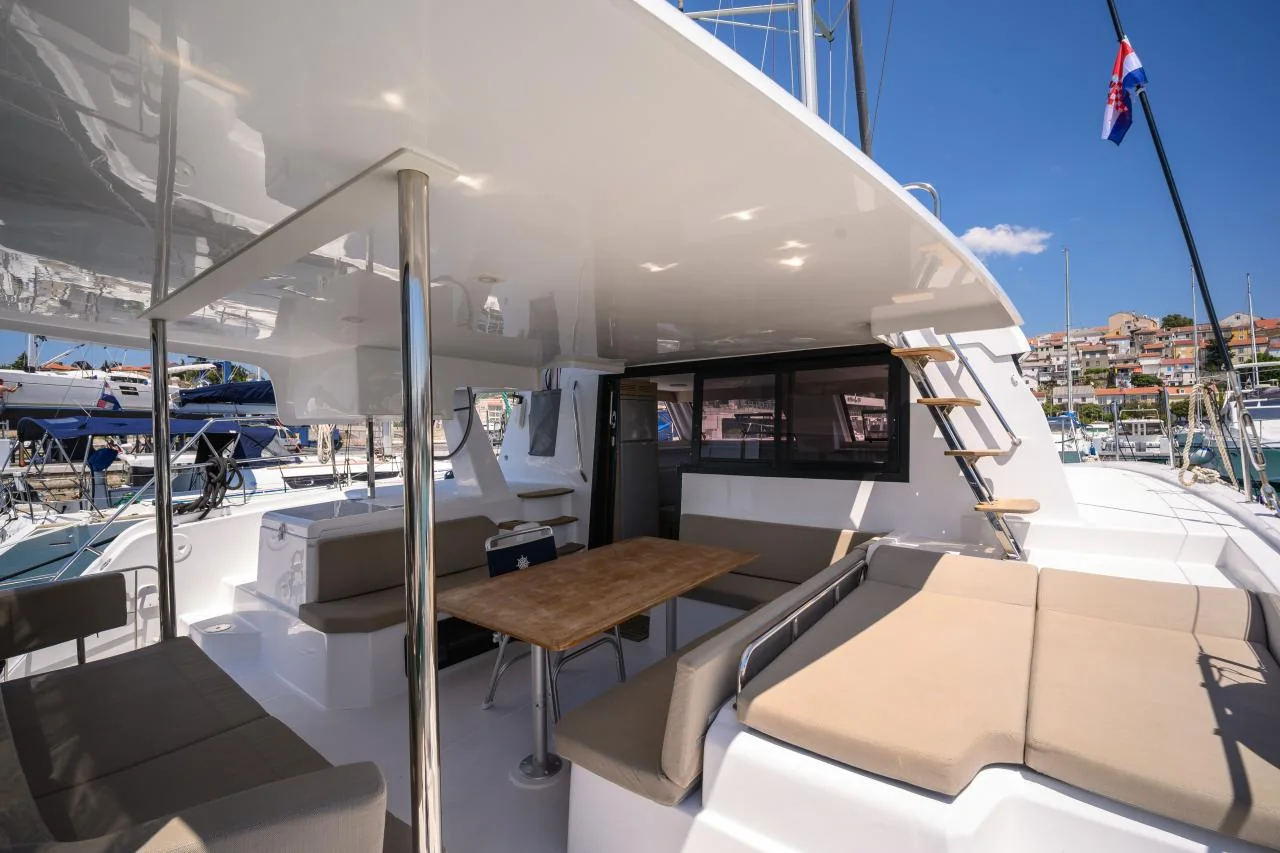 Cap Bon - Gallery 10